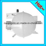 Auto Parts Car Expansion Tank for Ford Transit Bus 1985-1992 7166664