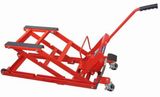 ATV Lifter