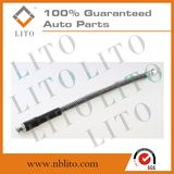 Best Quality Brake Hose Fit for Peugeot