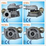 for Nissan Patrol, Terrano II Gt2052V Turbo 724639-0006 724639-0002, 724639-0004 144112X900, 14411-2X900 Turbocharger