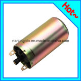Auto Parts Car Fuel Pump for Nissan Primera 1990-1996 17042-73y00