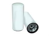 Oil Filter for Komatsu 6742014540