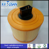 Air Filter for BMW 13 71 7536 006