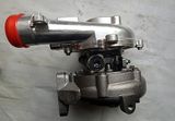 CT16V Turbo 17201-30110 1720130110 Turbocharger for Toyota Hilux
