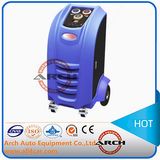AC Refrigerant with CE (AAE-R53)