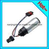 Auto Spare Parts Car Fuel Pump for FIAT 0580454008