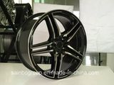 Abt Design Car Alloy Wheel Rims