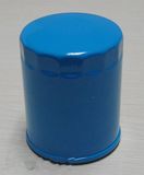 Oil Filter for Nissan 15208h8911