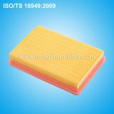 Air Filter for Hyundai 28113-2d000