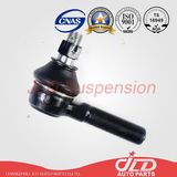 9-43150-612-0 Steering Parts Tie Rod End