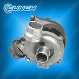 2007-2010 Turbocharger for Nissan Qashqa 54399980070