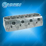 Cylinder Head for GM Ls1 V8