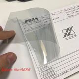 2017 Hhotsell Car Solar Control Window Film