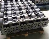 Caterpillar 3406 Di Cylinder Head 1105096/7W0009
