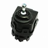 12/24V 6mm Operating Stroke for Auto Headlight Regulator