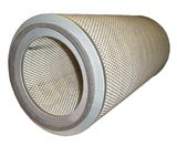 Air Filter for Renault Trucks Laf7797