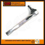 Tie Rod End for Toyota Avensis At220 St220 45046-09050