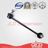 Ok33c-34-150A Auto Suspension Parts Stabilizer Link for KIA Rio