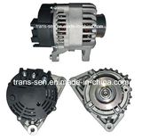 Marelli Alternator for Ford and Mazda (63321244 63321691)