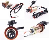 Motorcycle Waterproof Cigarette Lighter Socket/Outlet/ USB Charger Socketjack