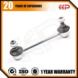 Stabilizer Link for Mitsubishi Canter Fe83 MK382984