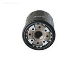 Oil Filter for Mazda 9091520002