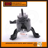 Auto Parts Engine Mount Mzm-018 for Mazda MPV LC62-39-060A