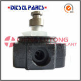 Distributor Head Online-for Mercedes Benz Head Rotor 2468335044