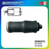 Suspension System as-5036 Truck Spare Parts for Kenworth