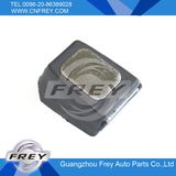Rear Door Check for Mercedes Benz Sprinter OEM No. 9017400216