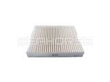 27277eg025 Air Filter/Auto Air Condition Filter for Infiniti Car