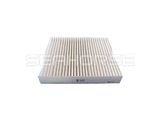 27277eg025 Air Filter/Auto Air Condition Filter for Infiniti Car