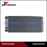 High Quality Car Radiator, Auto Radiator, Truck Radiator