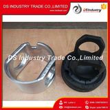 Qsm11 Diesel Engine Parts 3103752 4089865 Tla Piston