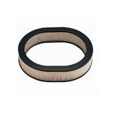 Air Filter for Nissan 16546-D1100