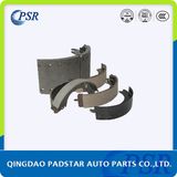 Chinese Supplier Truck Brake Parts Disc Brake Shoe