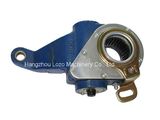 Automatic Slack Adjuster with OEM Standard for Man (79209)