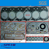 6D14 Full Head Gasket for Mitsubishi (ME038343)