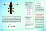 Zyzf-300c 3D Wheel Alignment