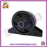 Auto Rubber Parts Engine Motor Mount for Mitsubishi Galant (MR333818)