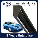 Guangzhou Factory Supply Heat Insulation Window Tinting Film