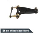 Control Arm Suspension Arm Wishbone Arm for Acura Legend Honda