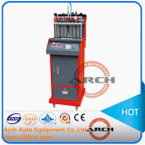 High Quality Fuel Injector Cleaner (AAE-IC610)