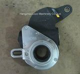 Brake Part Automatic Slack Adjuster with OEM Standard (41910822)