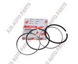 Pinston Ring Std Std129906-22050 for Yanmar 4tnv94