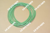 FAW Ca1093k2l2 Cylinder Liner Seal Kit 1002017b201-0000