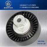 Best Selling Guangzhou Auto Spare Parts for BMW Auto Pulley