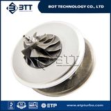 Turbocharger Cartridge/Chra 713673-0001/713673-0002/713673-0003/713673-0004/713673-5005s/713673-5006s/454232-0002/454232-0006/454232-5011s/701855-0002/70