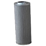 Hydraulic Filter for Schaeff P2.092301
