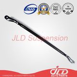 45451-39145 Steering Parts Cross Rod for Toyota Surf